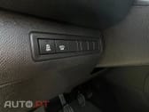 Peugeot 308 1.2 PureTech Allure