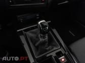 Opel Astra 1.5 D Business