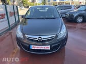 Opel Corsa 1.2 Enjoy