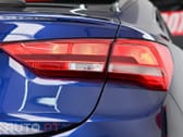 Audi Q3 45 TFSIe S tronic