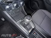 Renault Captur Captur Techno TCe 90