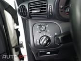 Mercedes-Benz CLC 200 Kompressor Auto