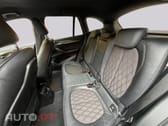 BMW X1 sDRIVE 16d