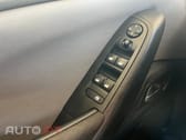Citroen C4 SpaceTourer PureTech 130 Stop&Start FEEL