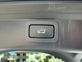 Jaguar I-Pace S AWD Aut.