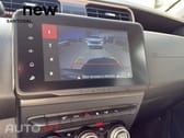 Dacia Duster 1.0 Extreme ECO-G 100 Bi-Fuel
