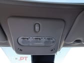 Nissan Qashqai 1.5 dCi ECO Acenta