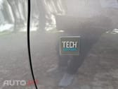 Peugeot 208 PureTech 82 Start & Stop Allure