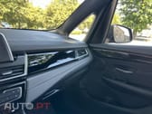 BMW 225 xe Line Sport