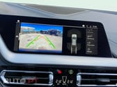 BMW 118 i Pack Desportivo M Auto