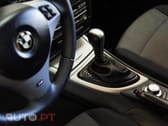 BMW 120 iA Sport