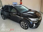 Kia Stonic 1.0 T-GDI Wave