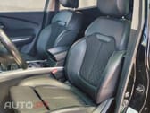 Renault Kadjar 1.5 dCi Intens
