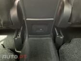 Mercedes-Benz GLA 200 d