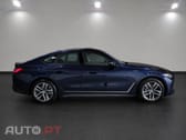 BMW i4 eDrive35