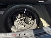 Volkswagen Golf VI