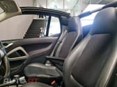 Smart ForTwo 1.0 mhd Passion 71