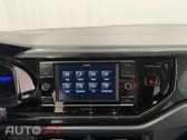 Volkswagen Taigo 1.0 TSI Life