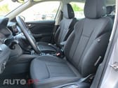 Skoda Kamiq 1.0 TSI
