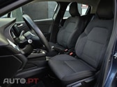 Renault Clio 1.0TCe EXCLUSIVE