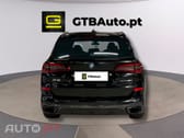 BMW X5 xDrive45e M Sport  I.V.A DEDUTIVEL 