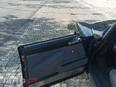Citroen DS 21 super pallas