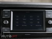 Volkswagen Taigo 1.0 TSI Life DSG
