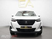 Peugeot 2008 1.2 PureTech Active Pack EAT8