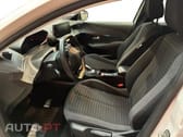 Peugeot E-208 50 kWh Style