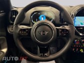 MINI Countryman SE I.V.A DEDUTIVEL