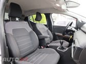 Dacia Sandero 1.0 TCe Comfort