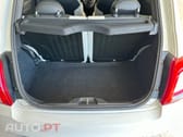 Fiat 500 ND