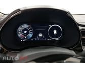 Kia Ceed 1.0 T-GDI Sport