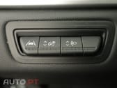 Renault Captur Captur 1.0 TCe Techno