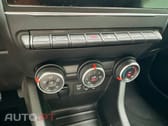 Renault Clio 1.5 Blue dCi Intens