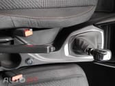 Peugeot 208 1.2 PureTech SE Style