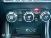 Renault Captur 1.0 TCe Exclusive