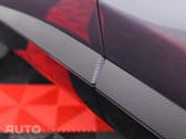 MG HS 1.5 T Luxury AT