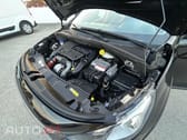 Peugeot 2008 BlueHDi FAP 120 STOP & START Allure