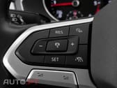 Volkswagen Passat Variant 2.0 TDi Business DSG