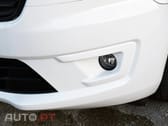 Ford Transit Connect 1.5 TDCi 220 L1 Trend