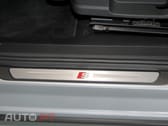 Audi Q4 E-Tron 45 82 kWh SE Business Plus