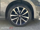Fiat Tipo 1.6 M-Jet Lounge J17