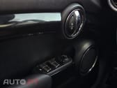 MINI Cooper Cooper SD Seven Chili