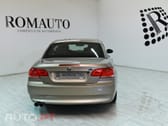 BMW 320 i