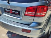 Dodge Journey 2.0 CRD R/T ATX