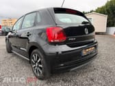 Volkswagen Polo 1.2 TDi Confortline