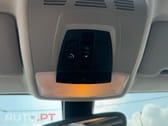 BMW 116 d EfficientDynamics
