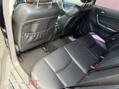 Mercedes-Benz C 220 CDi Avantgarde