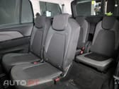 Citroen C4 SpaceTourer 1.2 PureTech Feel